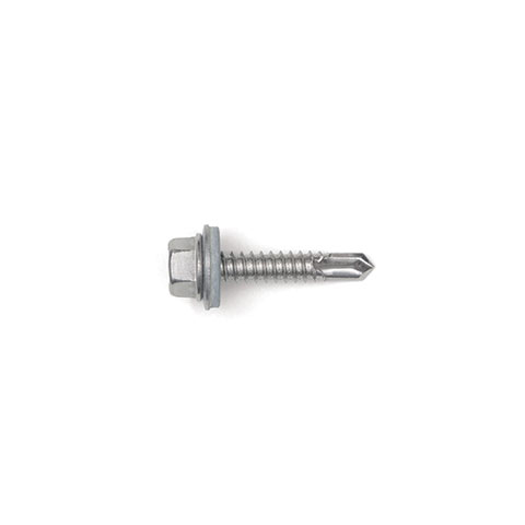 Wurth VIJAK-SB-DIN7504-K-P14-SW8-4,8X32