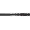 Wurth VIJAK-SB-GIPS-TRUB.GL.-H2-PHR-3,5X45