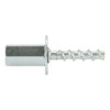 Wurth VIJAK ZA BETON W-BS/I-A2K-SW13-M8/M10-6X35