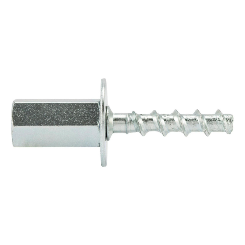 Wurth VIJAK ZA BETON W-BS/I-A2K-SW13-M8/M10-6X35