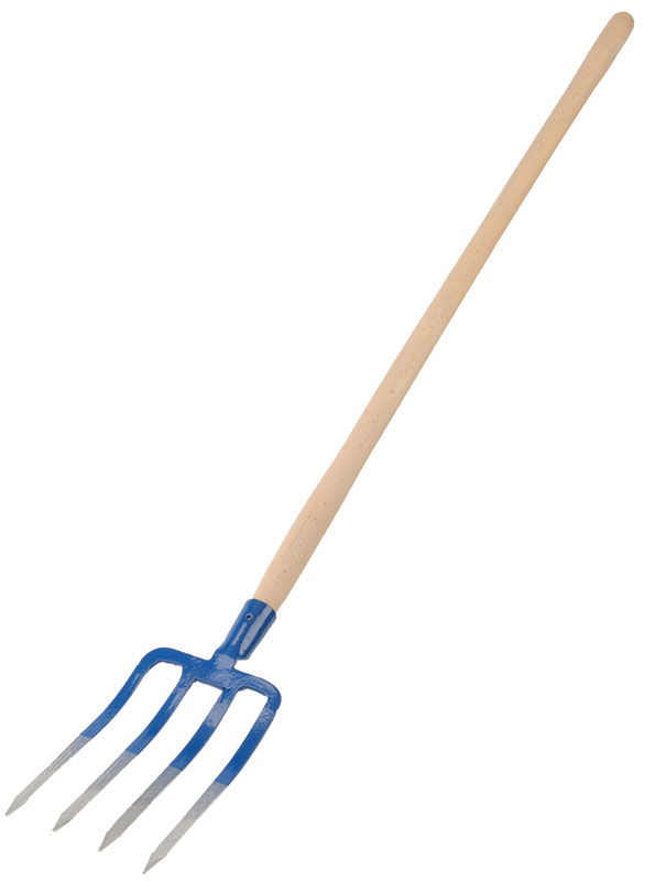 Wurth VILE NASAĐENE 4 ŠILJKA 110cm