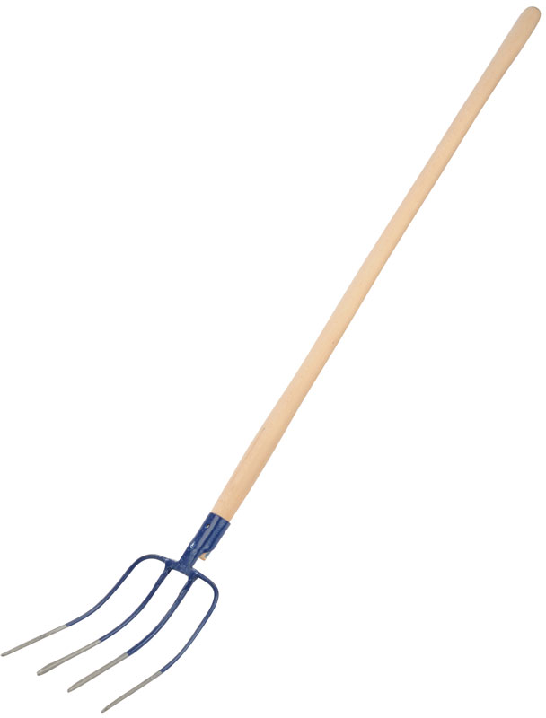 Wurth VILE NASAĐENE 4 ŠILJKA 125cm
