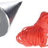 Wurth VISAK S KONOPCEM 250g