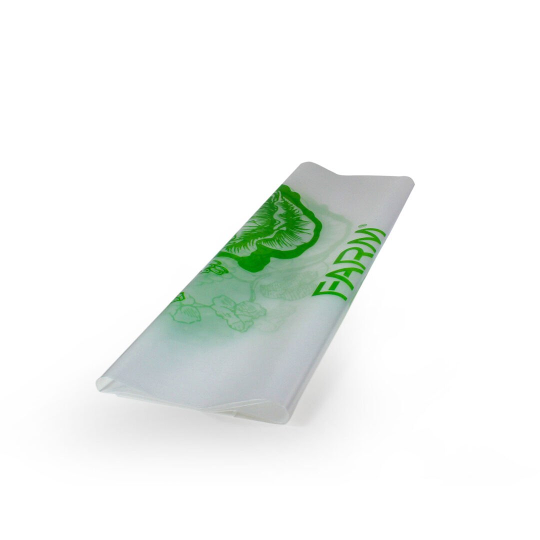 Wurth VREĆA LDPE 530x1090/95my NSF