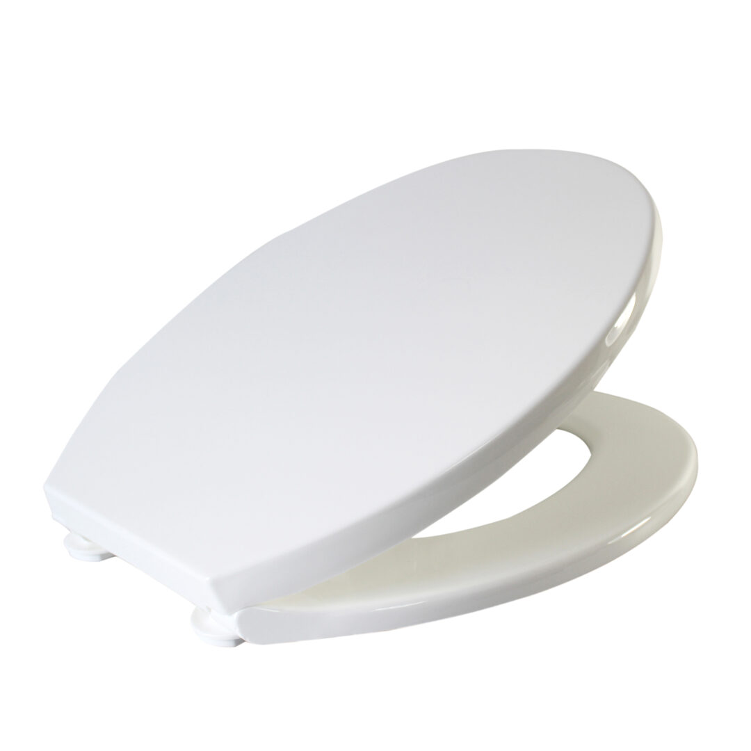 Wurth WC SJEDALO CONART PVC