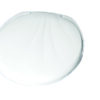 Wurth WC SJEDALO GALENIKA PVC BIJELO