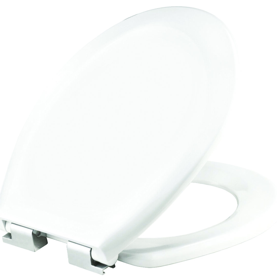 Wurth WC SJEDALO RODA SC DUROPLAST BIJELO