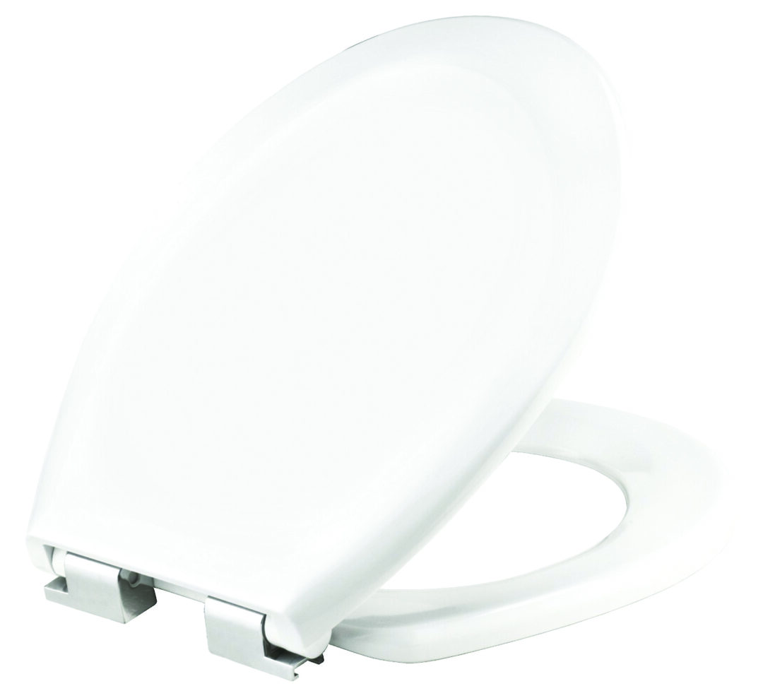 Wurth WC SJEDALO RODA SC DUROPLAST BIJELO