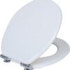 Wurth WC SJEDALO ROMA SC MDF