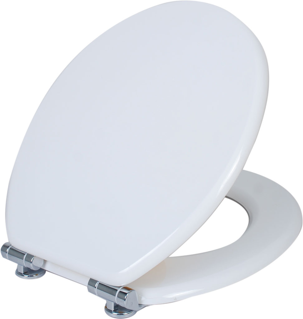 Wurth WC SJEDALO ROMA SC MDF