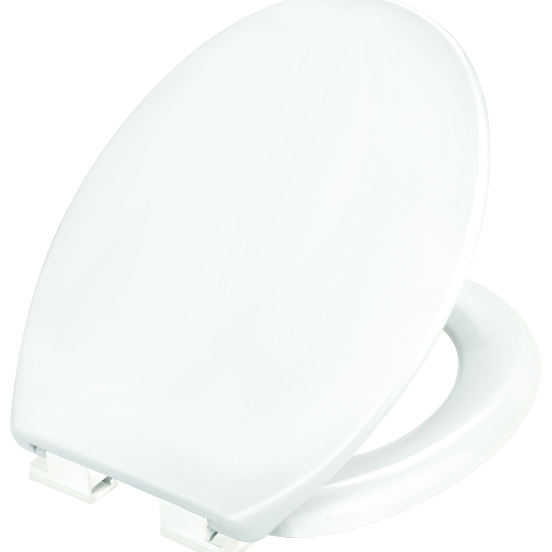 Wurth WC SJEDALO TARO SC DUROPLAST BIJELO