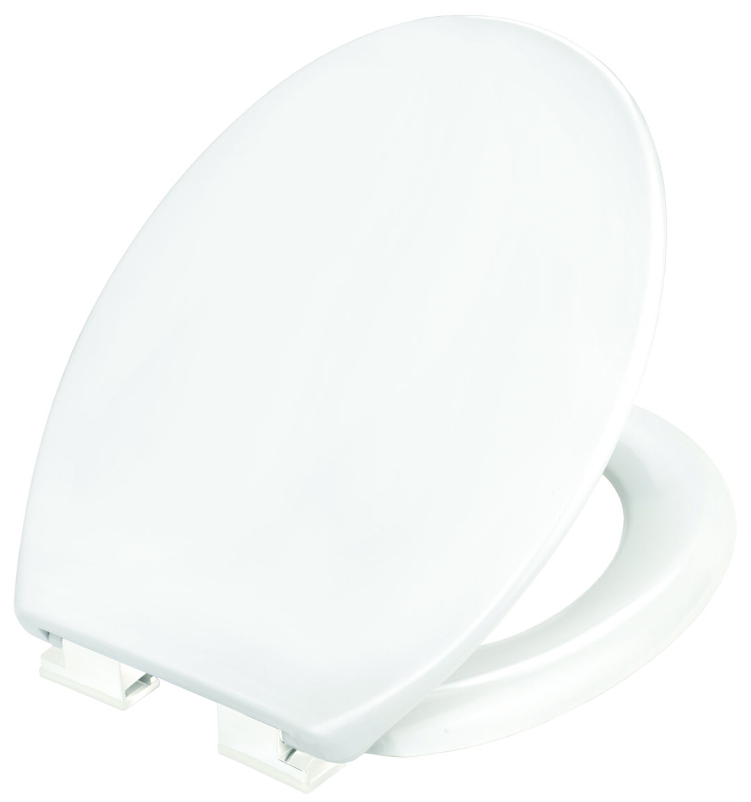 Wurth WC SJEDALO TARO SC DUROPLAST BIJELO