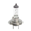Wurth ŽARULJA-HALOGENA-H7-PX26D-12V-55W