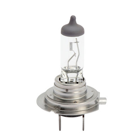 Wurth ŽARULJA-HALOGENA-H7-PX26D-12V-55W