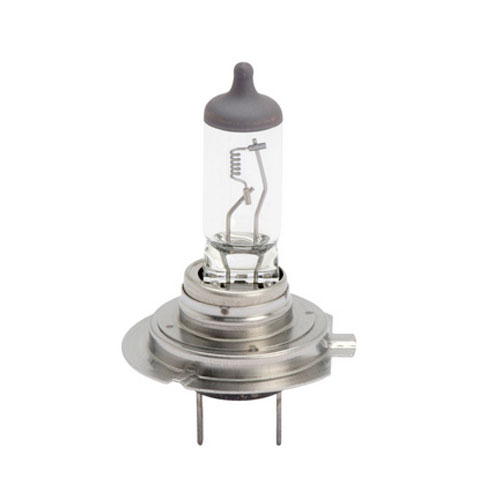 Wurth ŽARULJA-HALOGENA-H7-PX26D-24V-70W