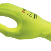 Wurth ZAŠTITNA RUKAVICA-TIGERFLEX-HI-LITE-VEL.8