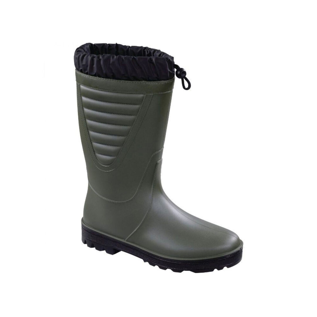 Wurth ZAŠTITNE ČIZME WINTER VISOKE VEL.38