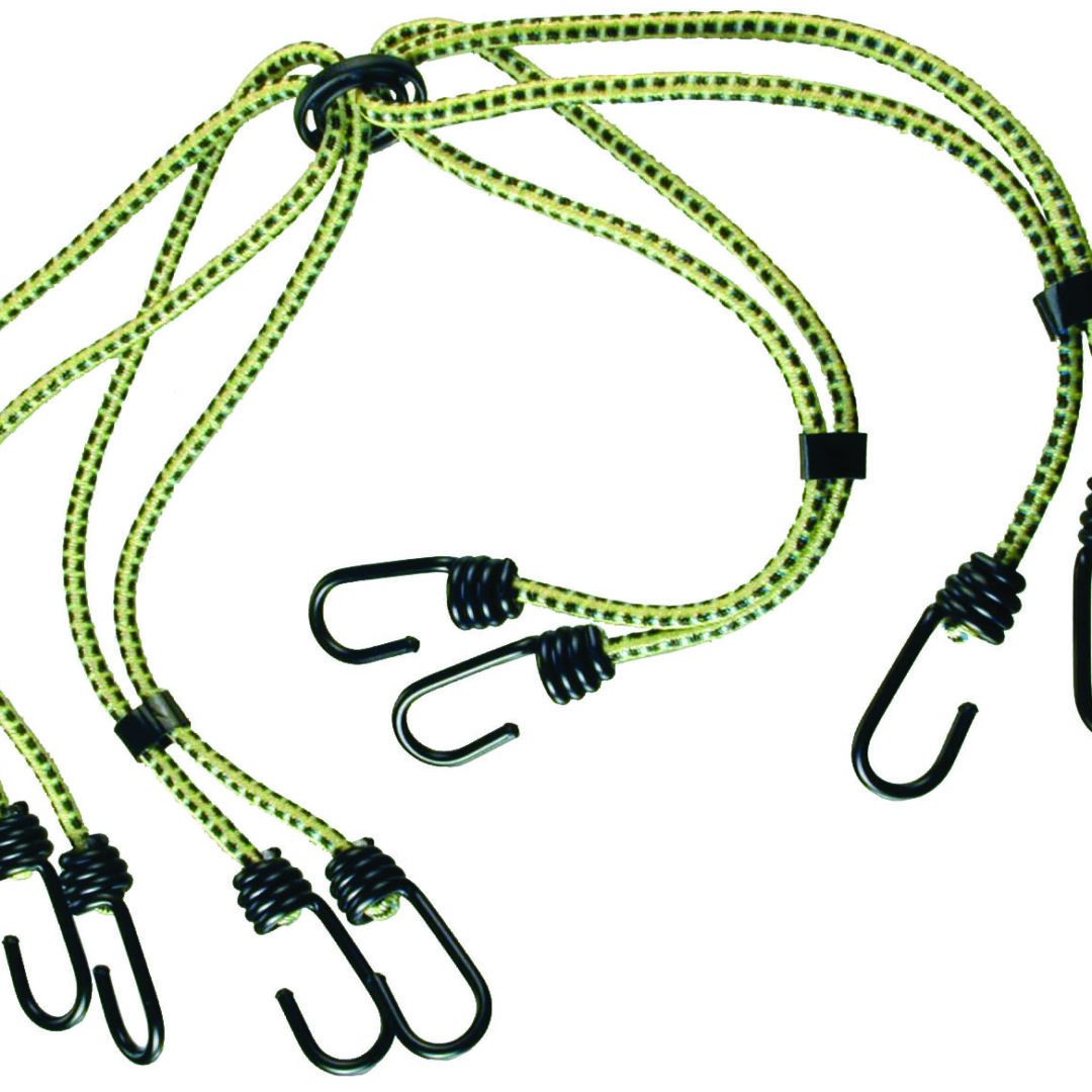 Wurth ZATEZAČ TERETA POLIPROPILEN 8 RUKU 750mm