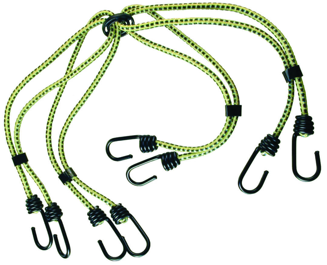 Wurth ZATEZAČ TERETA POLIPROPILEN 8 RUKU 750mm