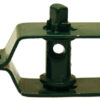 Wurth ZATEZAČ ŽICE 1,5X20X90mm ZELENI