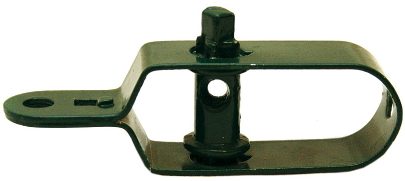 Wurth ZATEZAČ ŽICE 1,5X20X90mm ZELENI