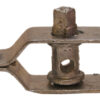 Wurth ZATEZAČ ŽICE 1,5X20X90mm Zn