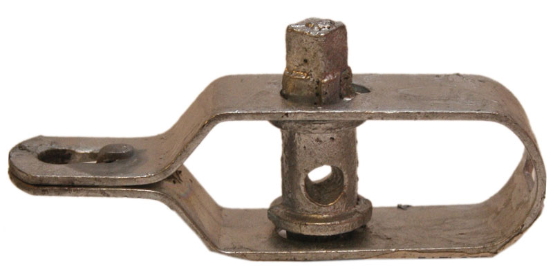 Wurth ZATEZAČ ŽICE 1,5X20X90mm Zn