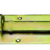 Wurth ZATVARAČ RAVNI S UŠICOM 160X60mm