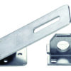 Wurth ZATVARAČ S UŠICOM Zn 95X39mm