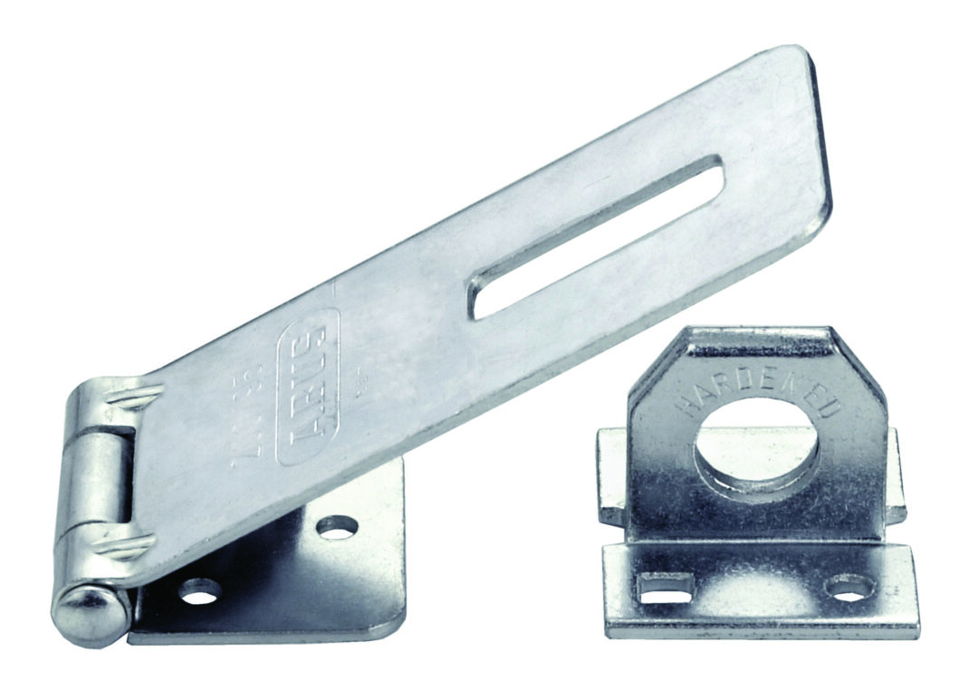 Wurth ZATVARAČ S UŠICOM Zn 95X39mm