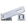 Wurth ZATVARAČ SA UŠICOM 55x160mm
