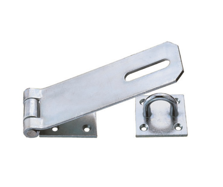 Wurth ZATVARAČ SA UŠICOM 55x160mm