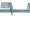 Wurth ZATVARAČ Zn 16X400mm