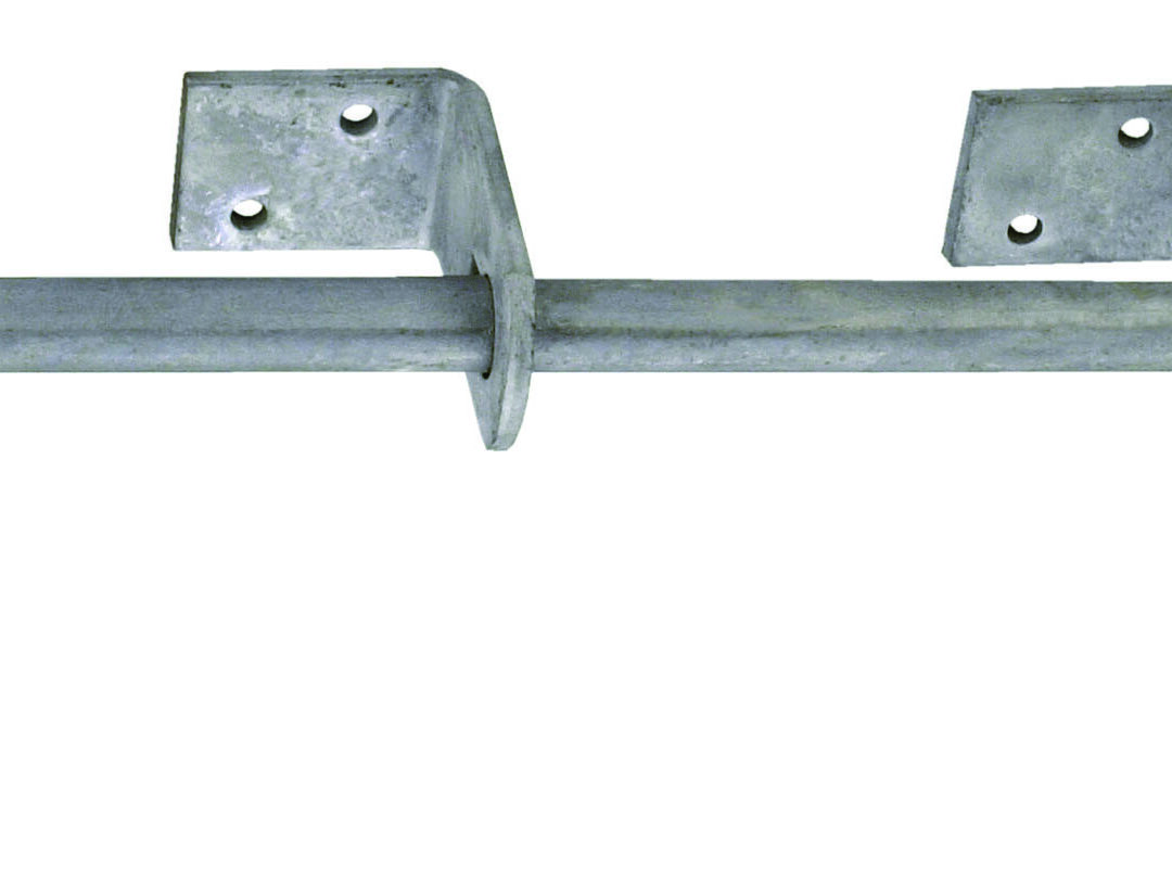 Wurth ZATVARAČ Zn 16X400mm