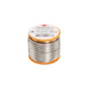 Wurth ZICA ZA LEMLJENJE-BR.3-SN97/CU3-250G