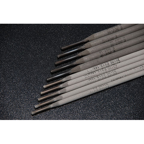 Wurth ZIKA 316L-INOX A4 ELEKTRODA 2,5X300MM
