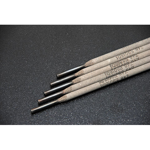 Wurth ZIKA 4-BAZIČNA ELEKTRODA 3,25X350MM