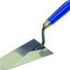Wurth ŽLICA OKRUGLA VARENA 180mm
