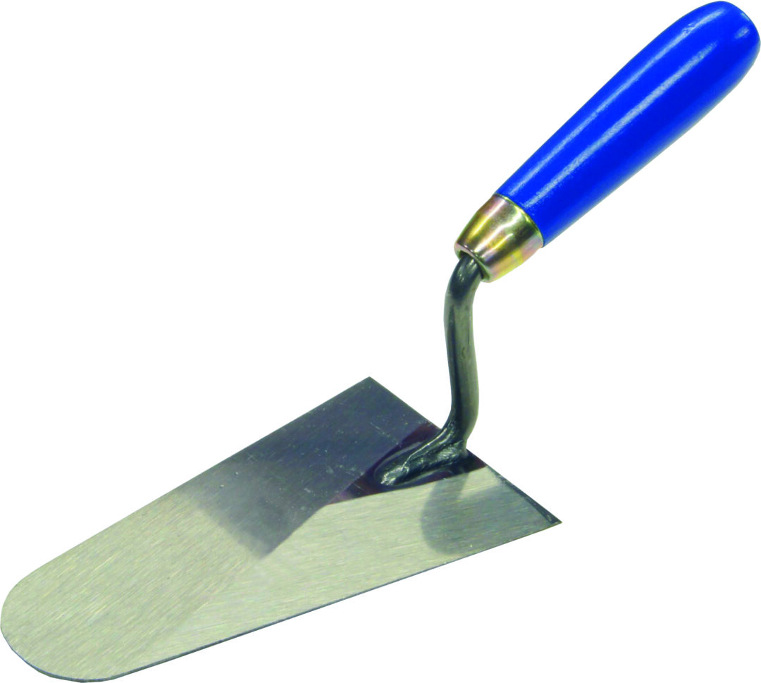 Wurth ŽLICA OKRUGLA VARENA 180mm
