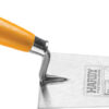 Wurth ŽLICA TRAPEZNA INOX 140mm PRO MASTER