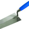 Wurth ŽLICA TRAPEZNA VARENA 160mm
