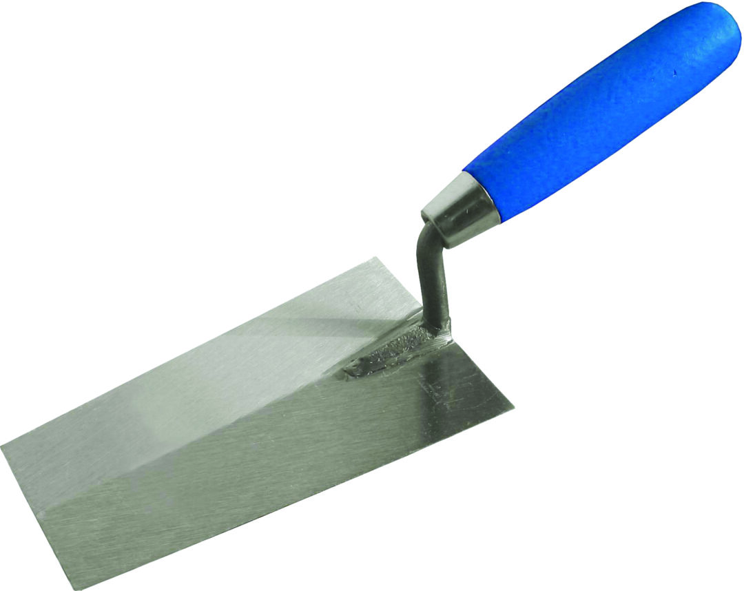 Wurth ŽLICA TRAPEZNA VARENA 160mm