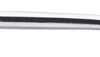 Wurth ŽLICA ZA FUGE INOX 250mm DVOSTRANA