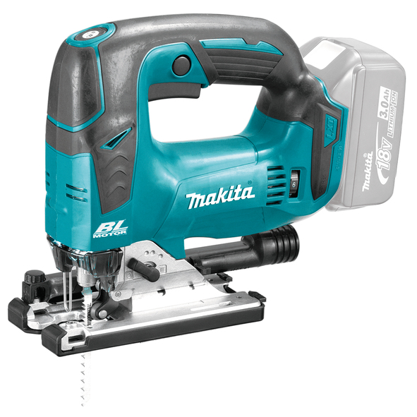 MAKITA DJV182Z akumulatorska ubodna pila