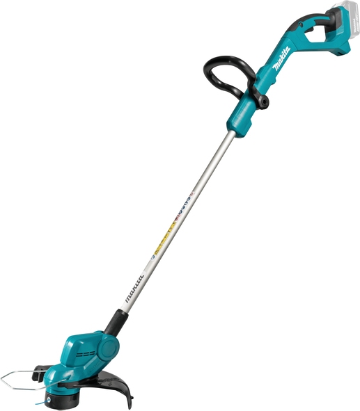 MAKITA DUR193Z akumulatorski trimer