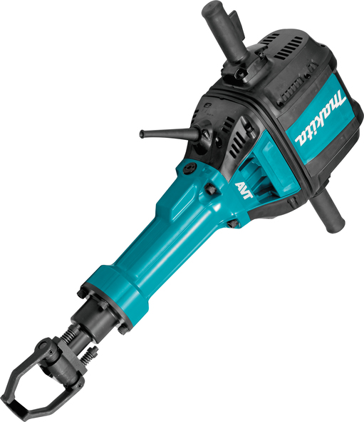 MAKITA HM1812 udarni čekić