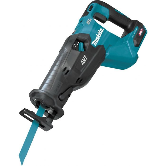 MAKITA JR002GZ akumulatorska sabljasta pila