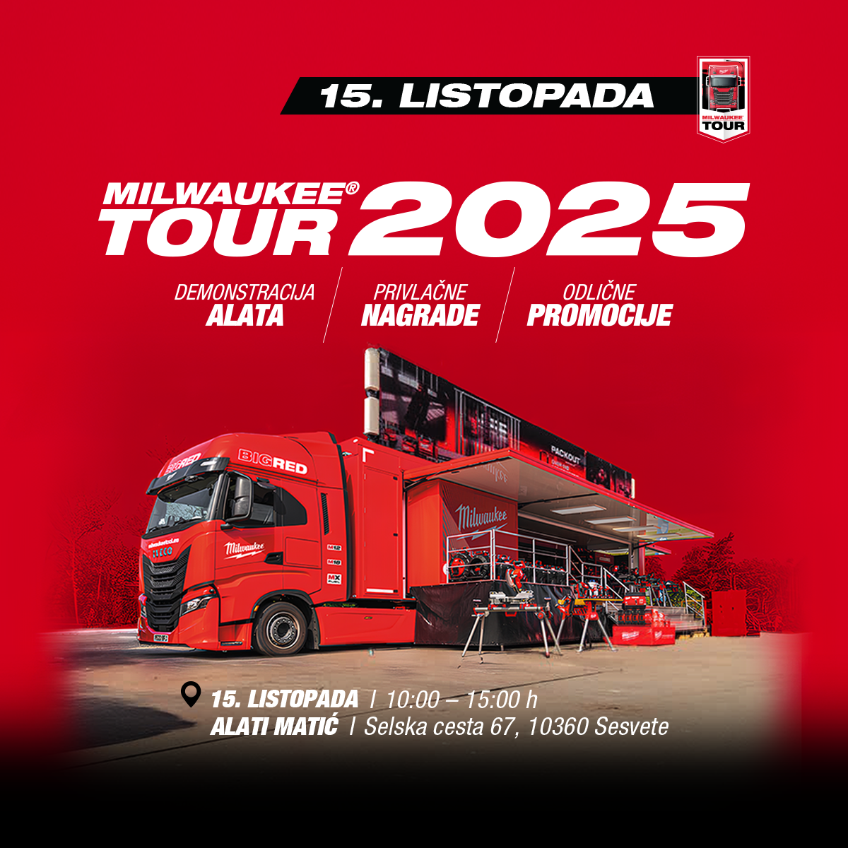 1200x1200 Alati Matic Alati Matić Alati vrhunske cijene i kvalitete