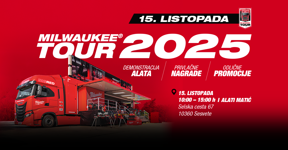 1200x628 Alati Matic Alati Matić Alati vrhunske cijene i kvalitete