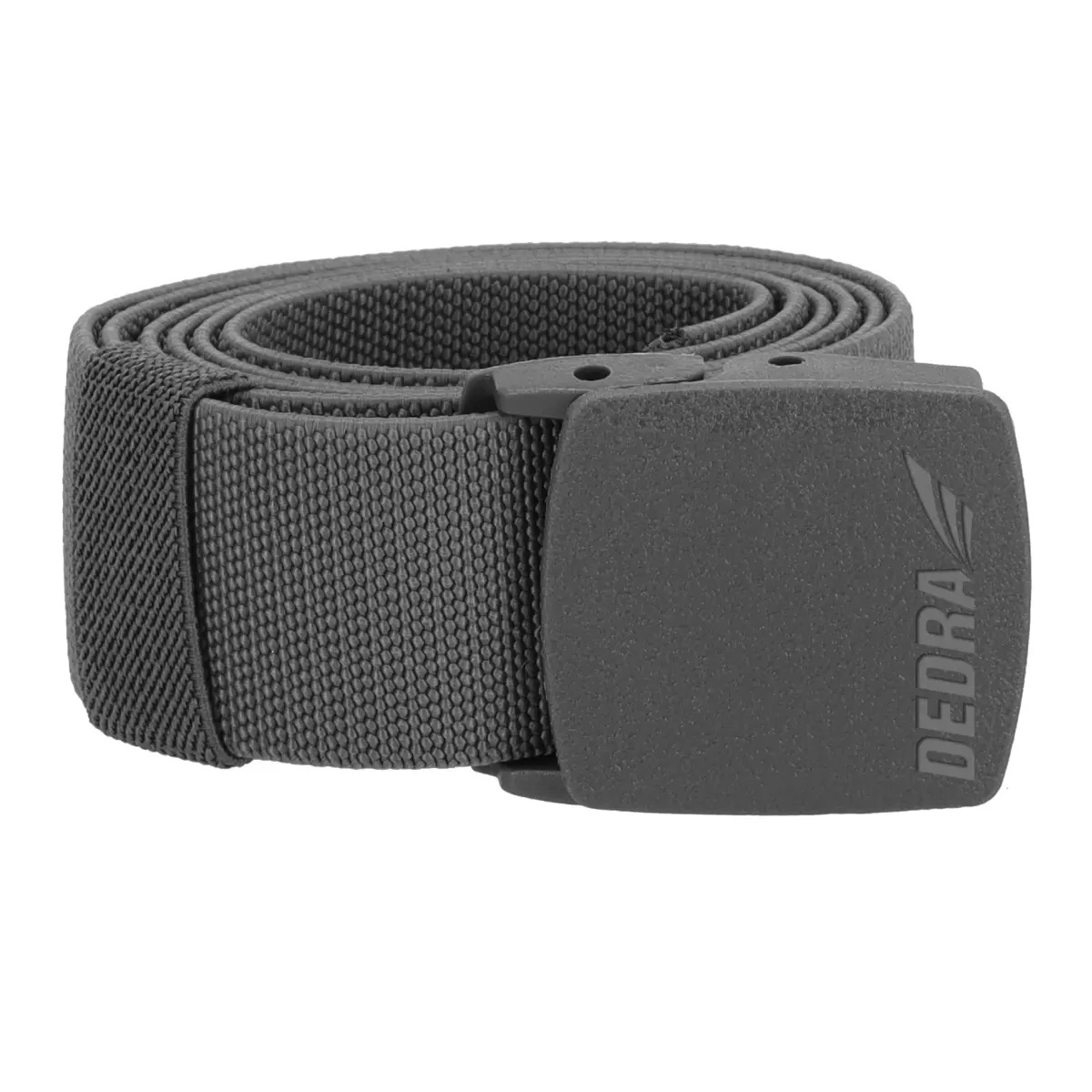 DEDRA elastični remen za hlače sivi 120 cm 1 Alati Matić DEDRA elastični remen za hlače sivi 120 cm